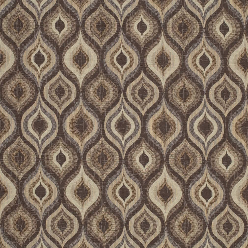 Delilah Bark Fabric
