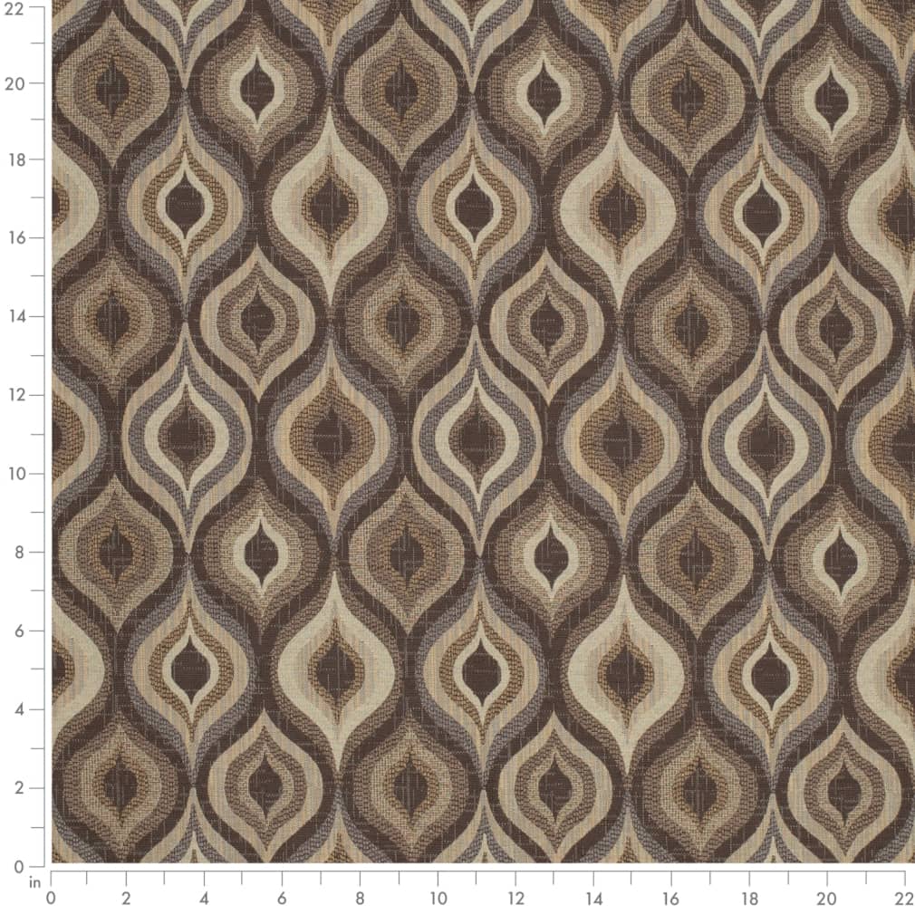 Delilah Bark Ruler Image