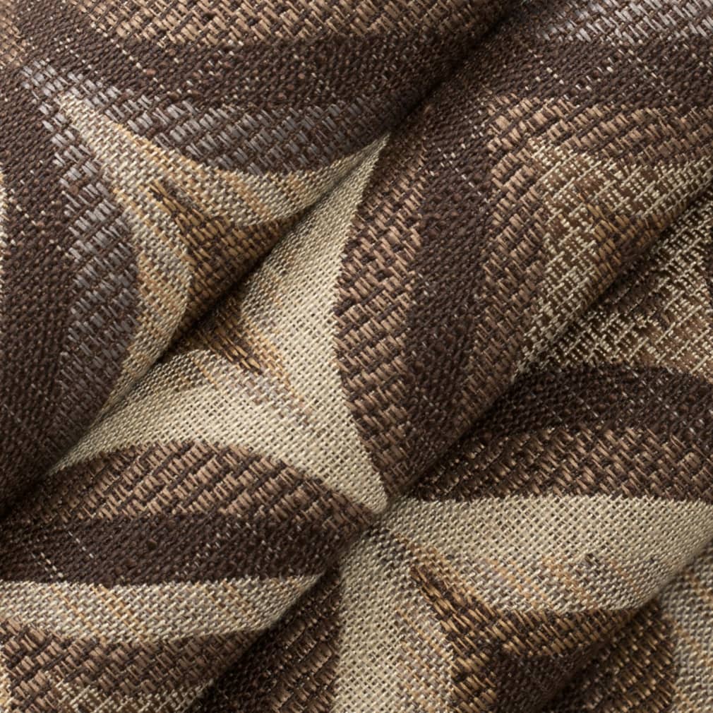 Delilah Bark Closeup Texture