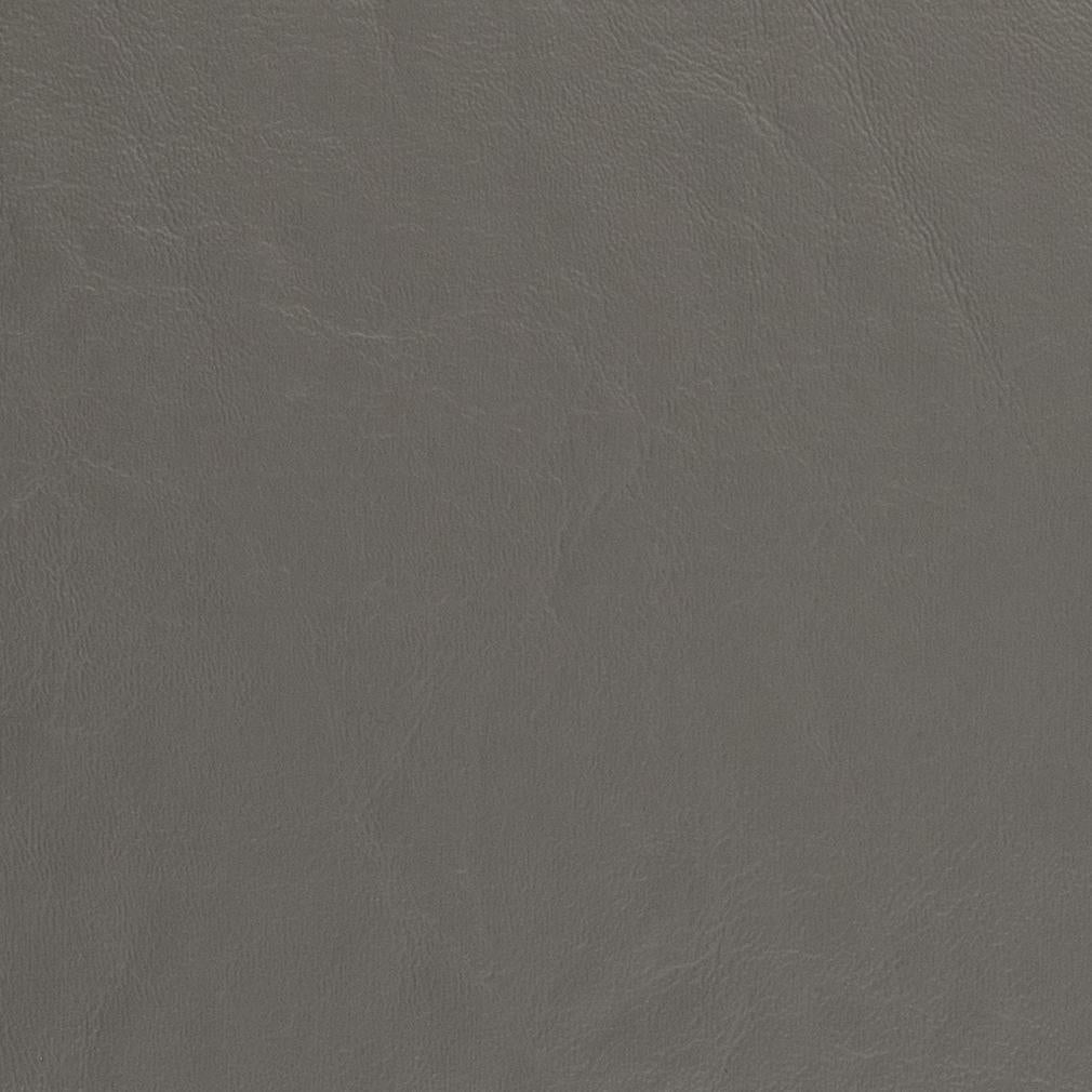 Delphine Anchor Fabric