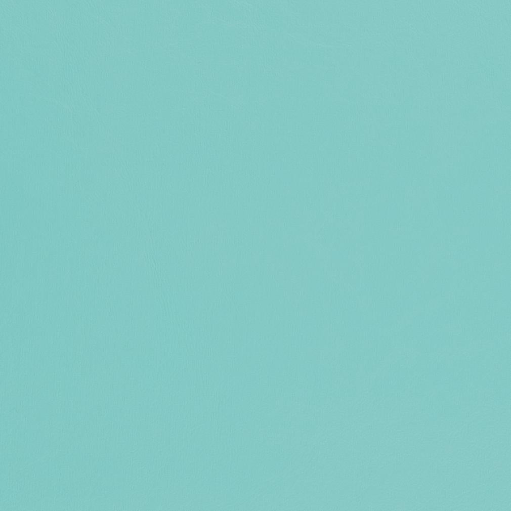 Delphine Aqua Fabric