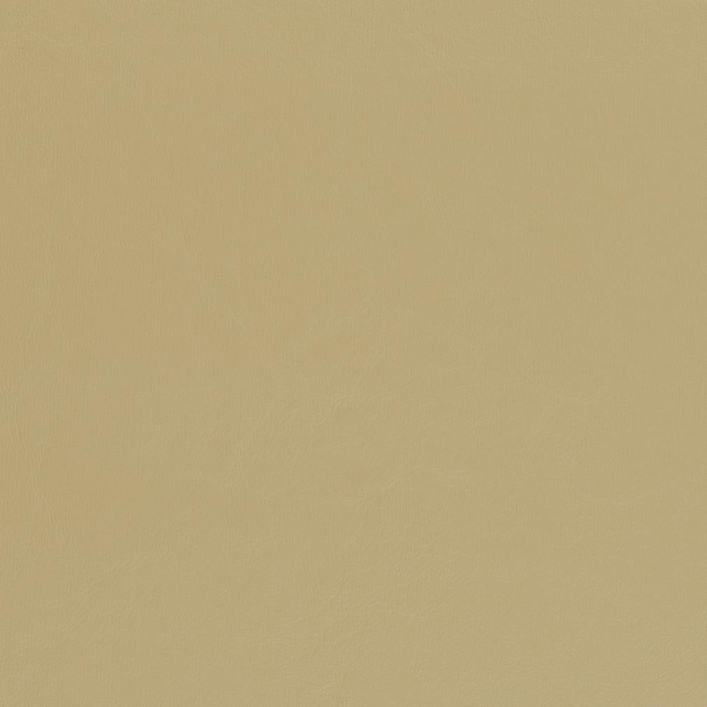 Delphine Beach Fabric