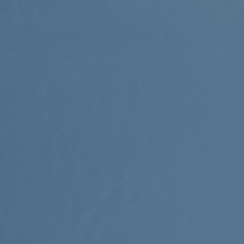 Delphine Blue Fabric