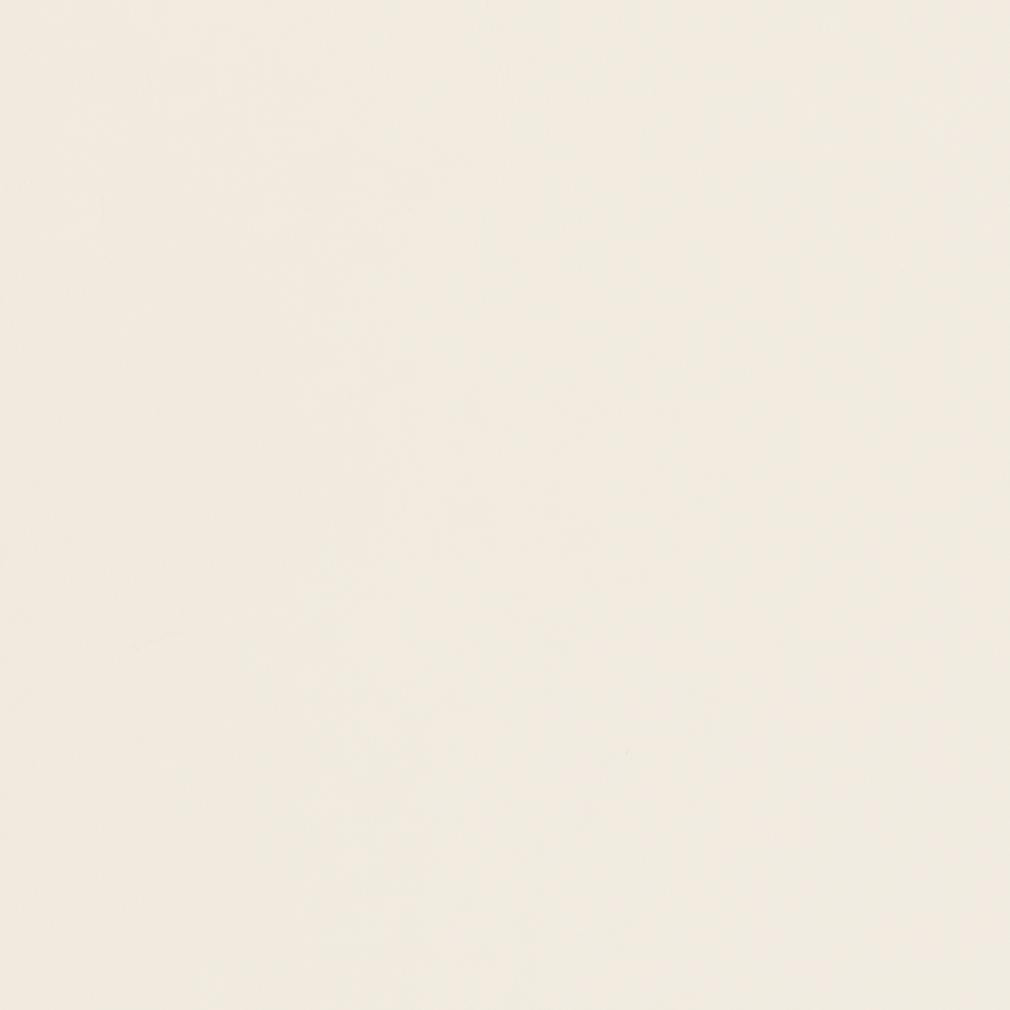 Delphine Bone Fabric