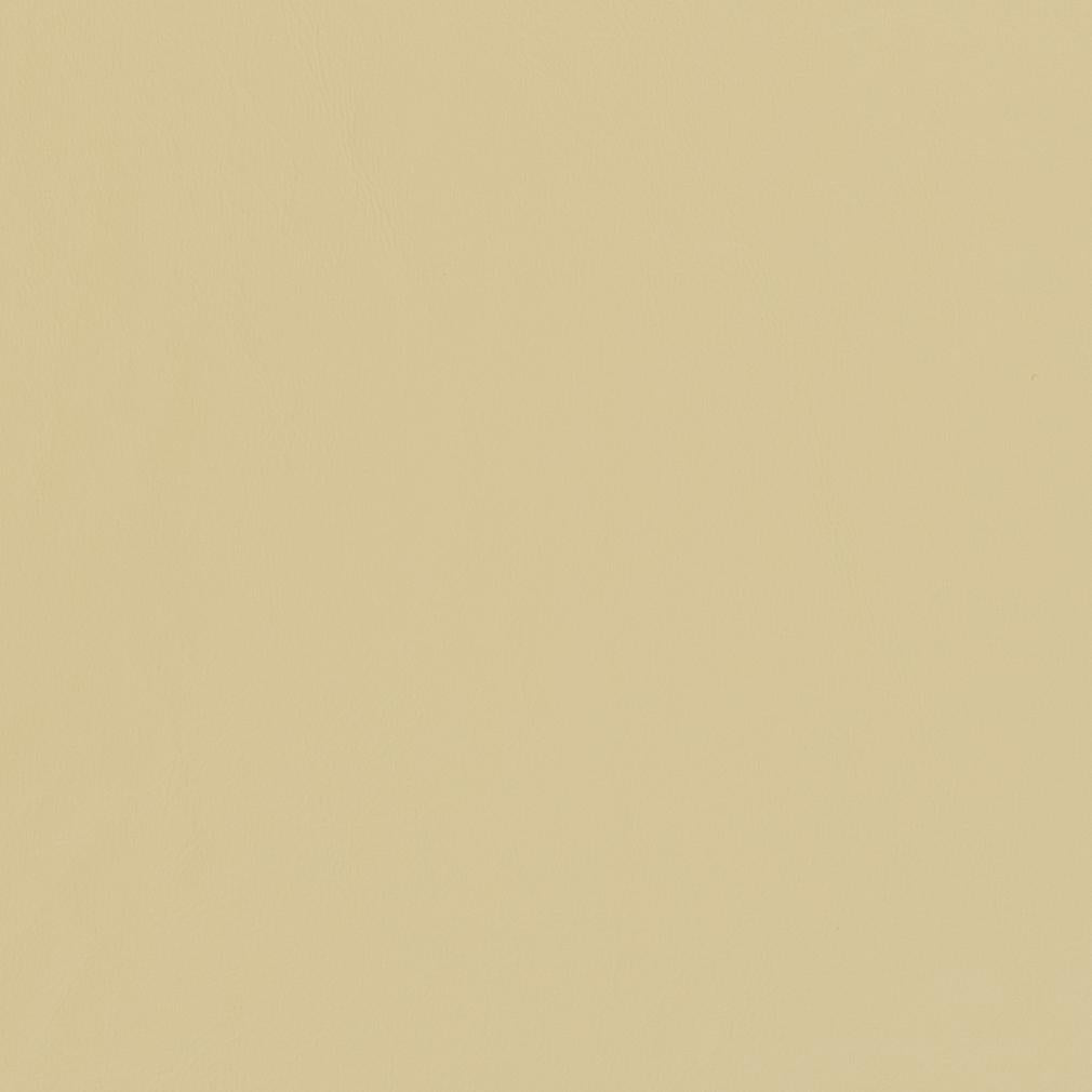 Delphine Buff Fabric