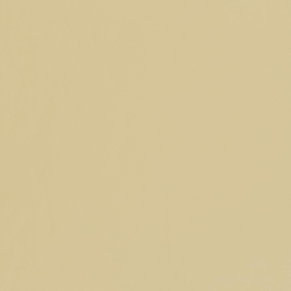 Delphine Buff - Folio Fabrics