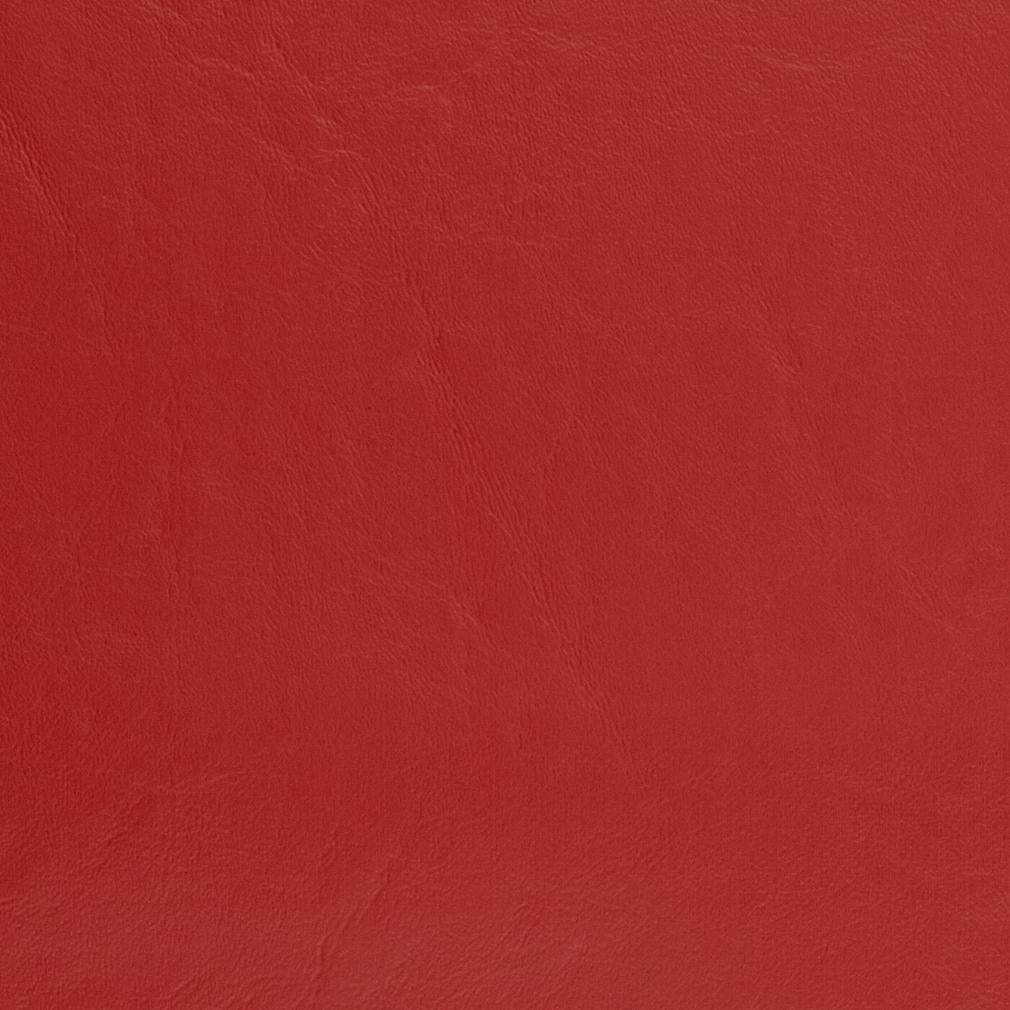 Delphine Cardinal Fabric