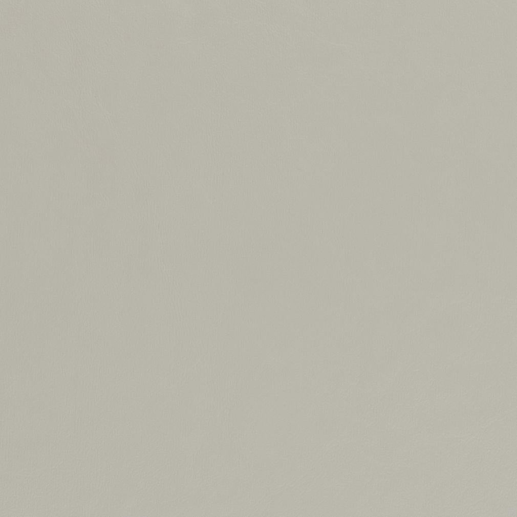 Delphine Cloud Fabric