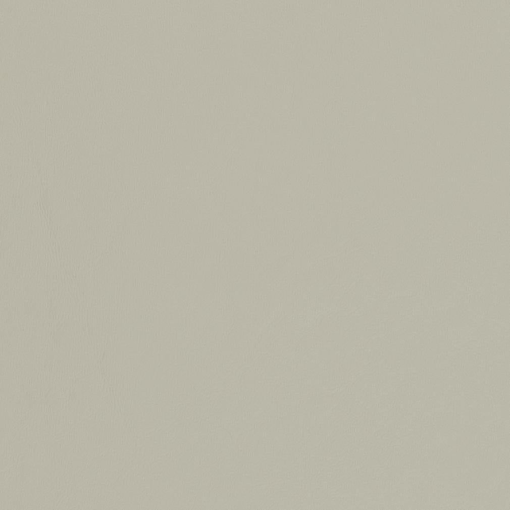 Delphine Dove Fabric