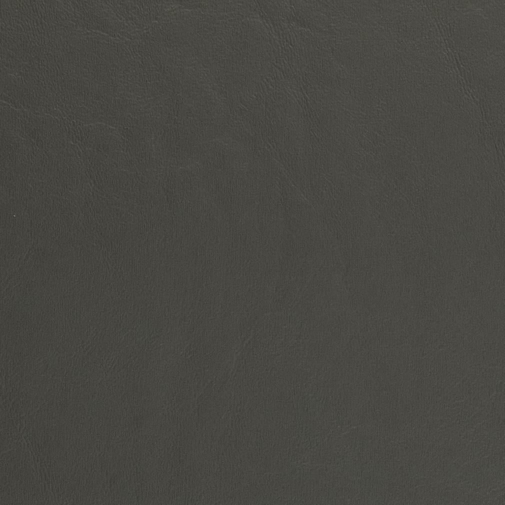 Delphine Graphite - Folio Fabrics