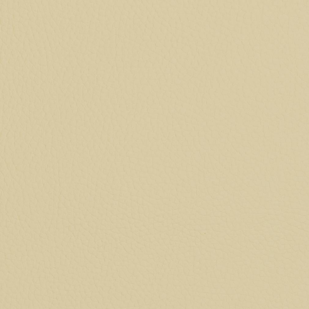 Delphine Ivory - Folio Fabrics