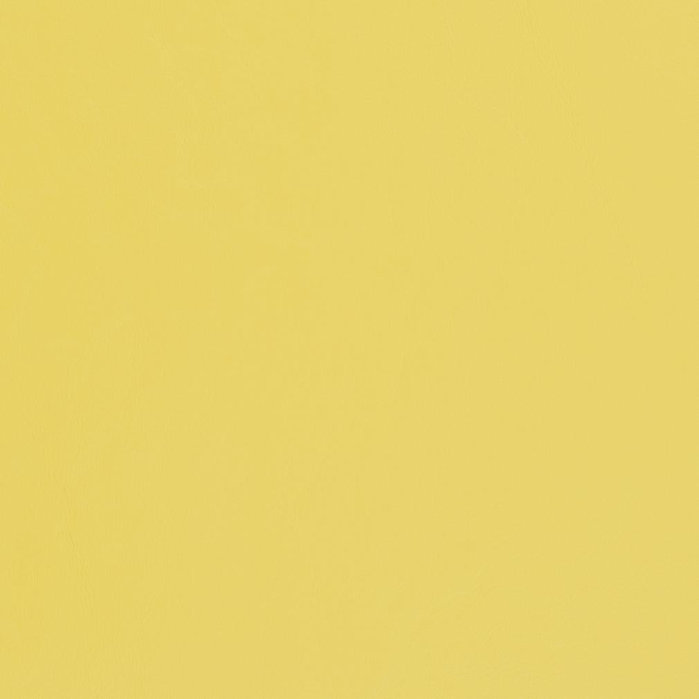 Delphine Lemon Fabric