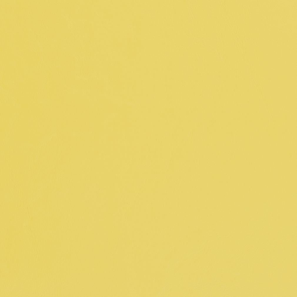 Delphine Lemon - Folio Fabrics