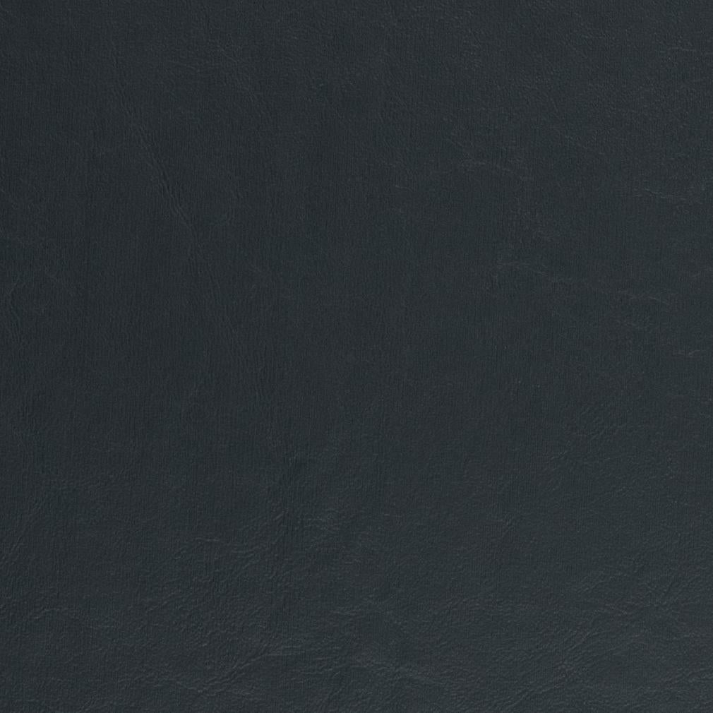 Delphine Navy Fabric