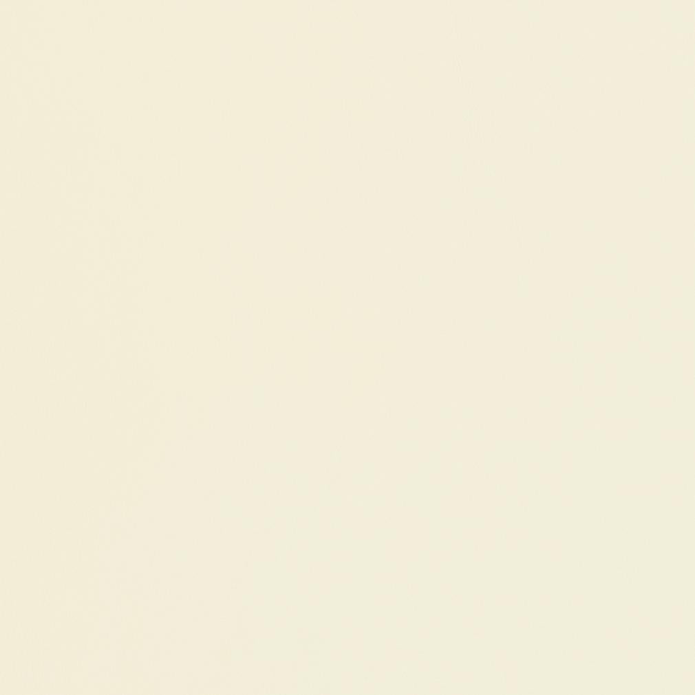 Delphine Off White Fabric