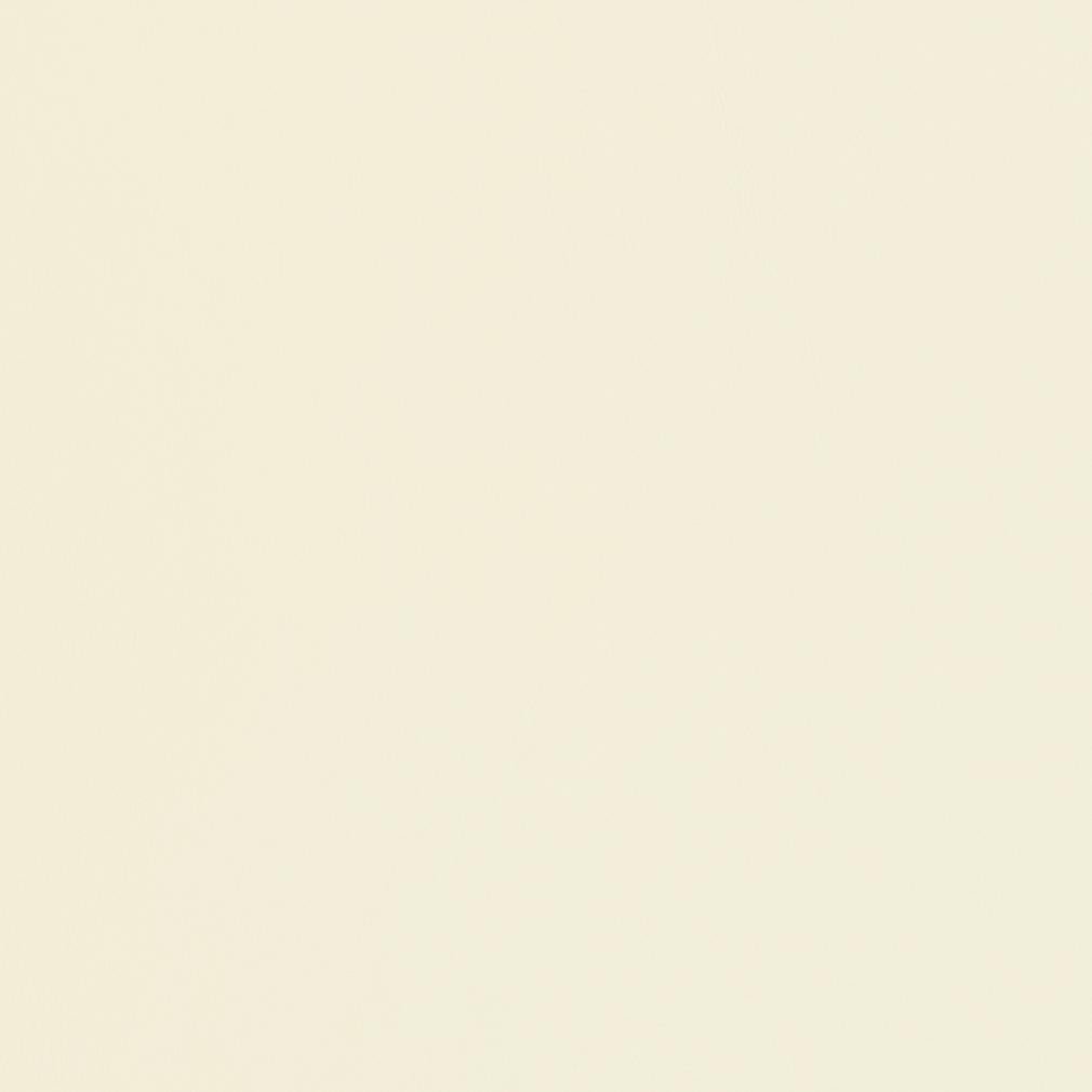 Delphine Off White - Folio Fabrics