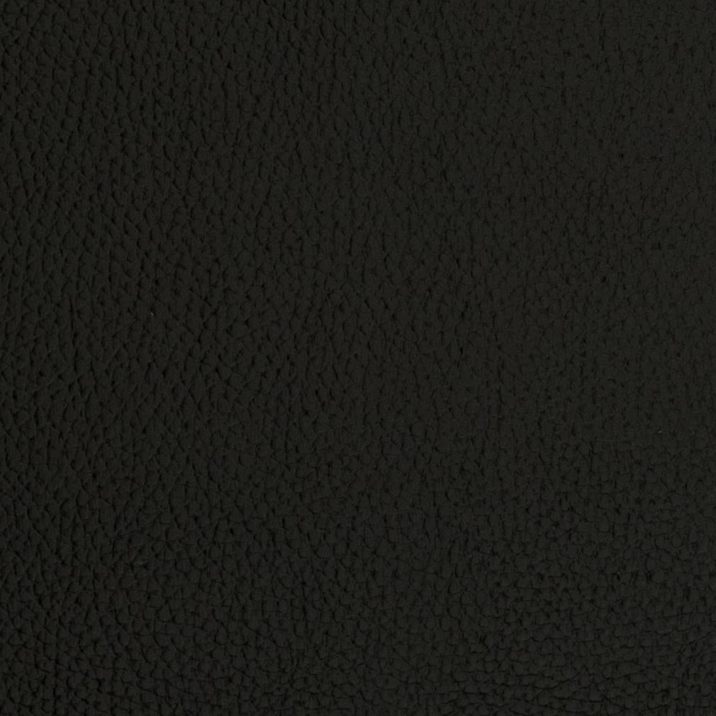 Delphine Onyx - Folio Fabrics
