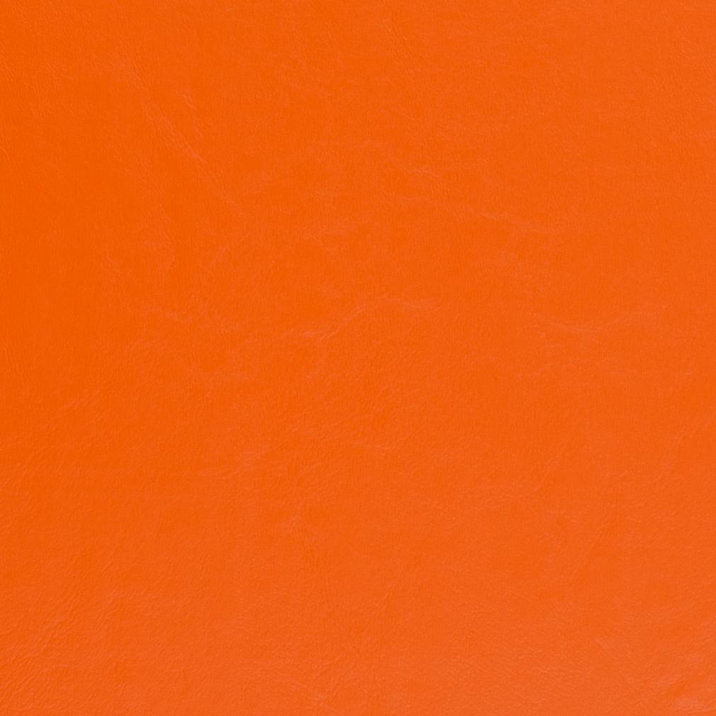 Delphine Orange - Folio Fabrics