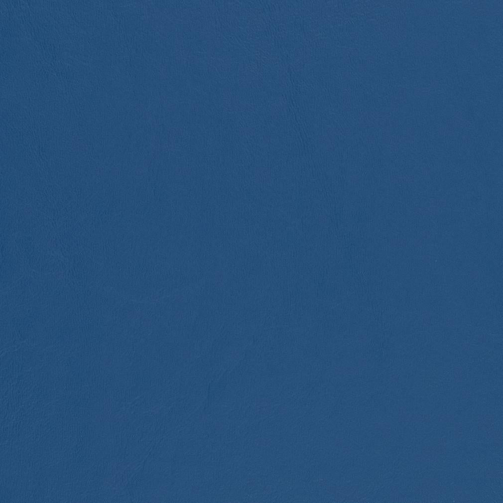 Delphine Pacific Fabric