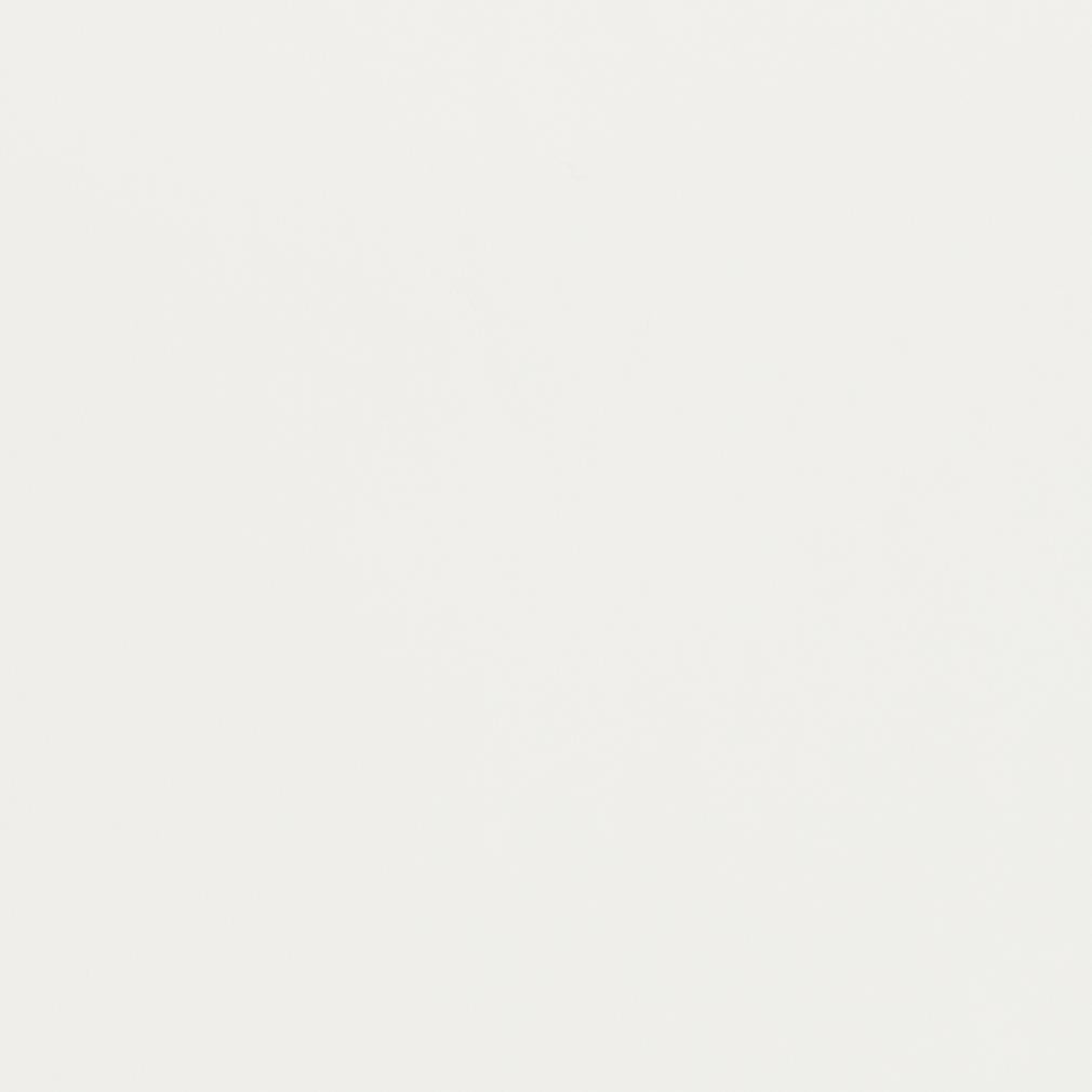 Delphine Pearl Fabric