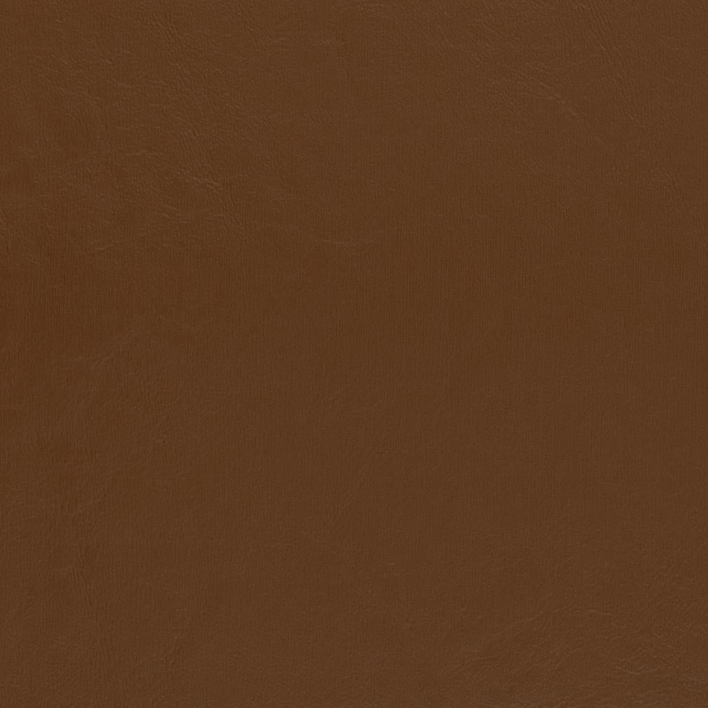 Delphine Pecan - Folio Fabrics