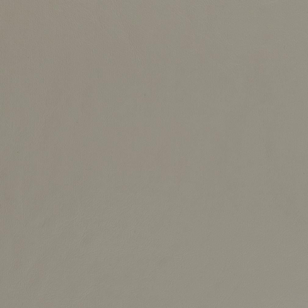 Delphine Pewter Fabric