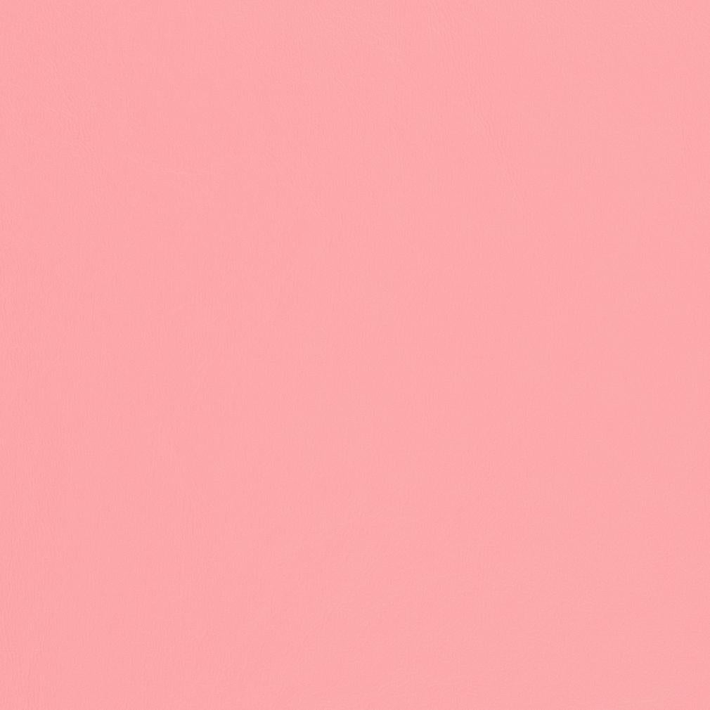 Delphine Pink Fabric