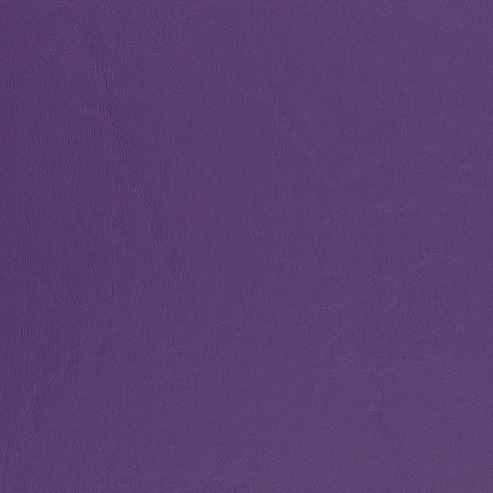 Delphine Purple Fabric