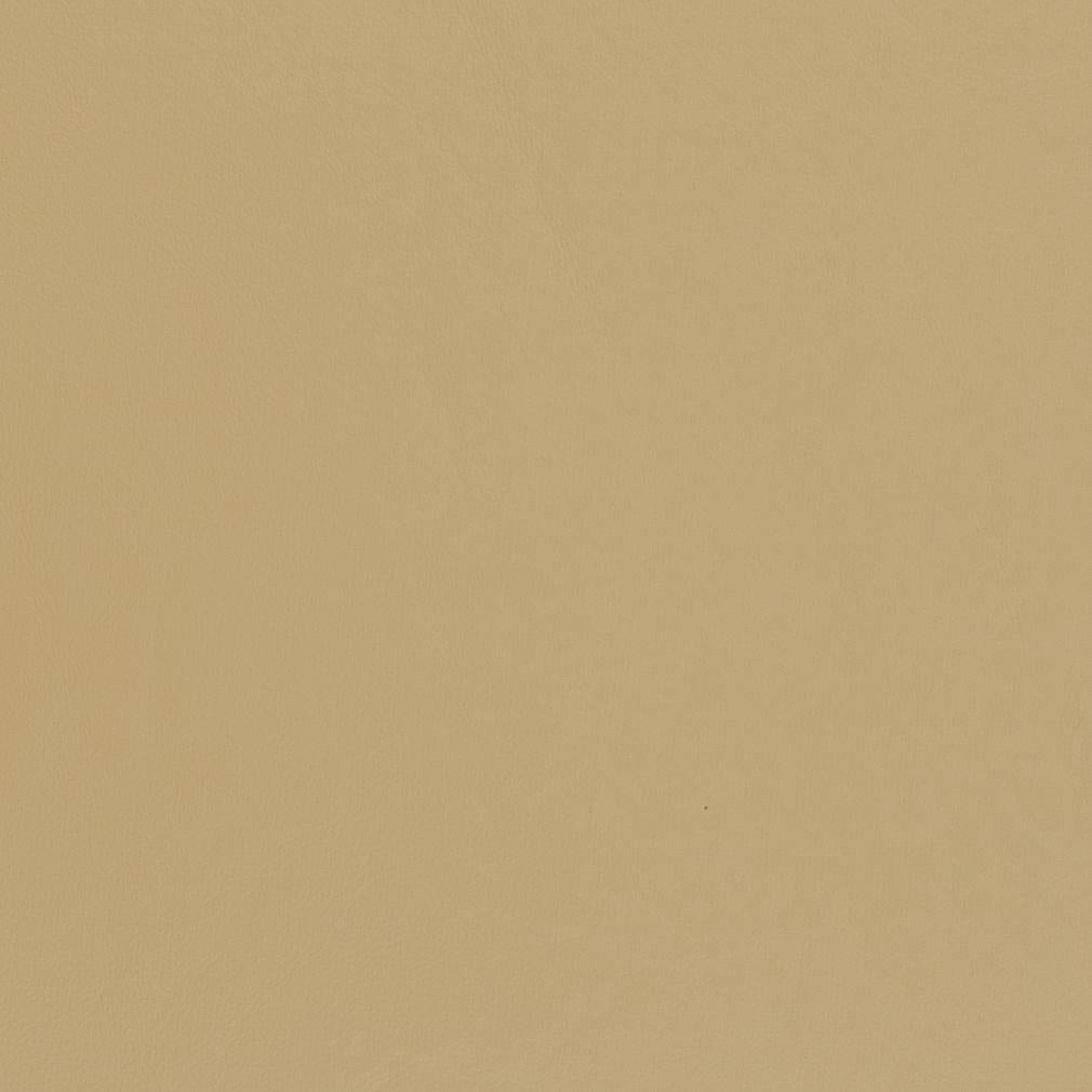 Delphine Sand Fabric