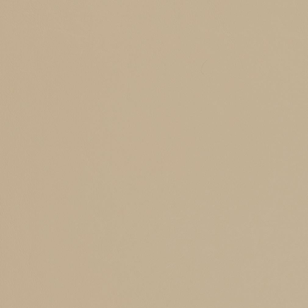 Delphine Sandstone Fabric