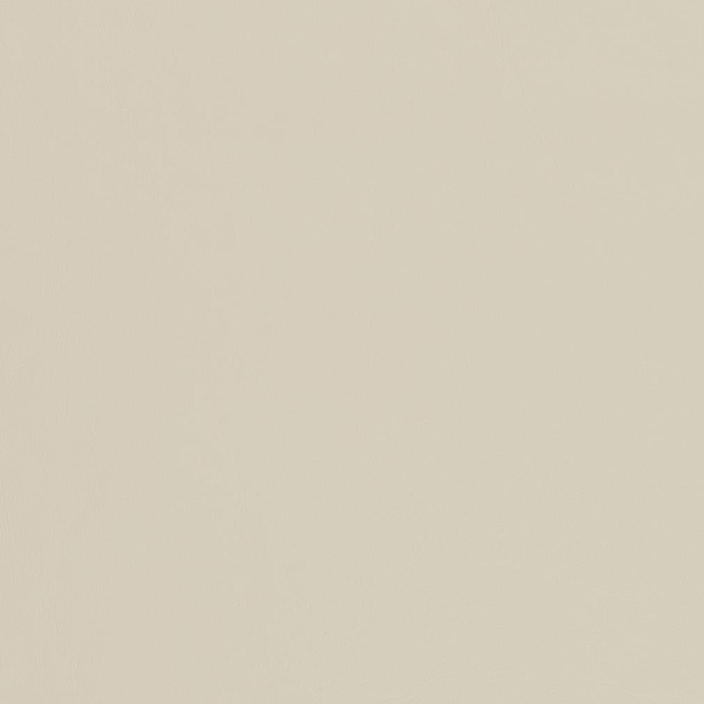 Delphine Seashell Fabric