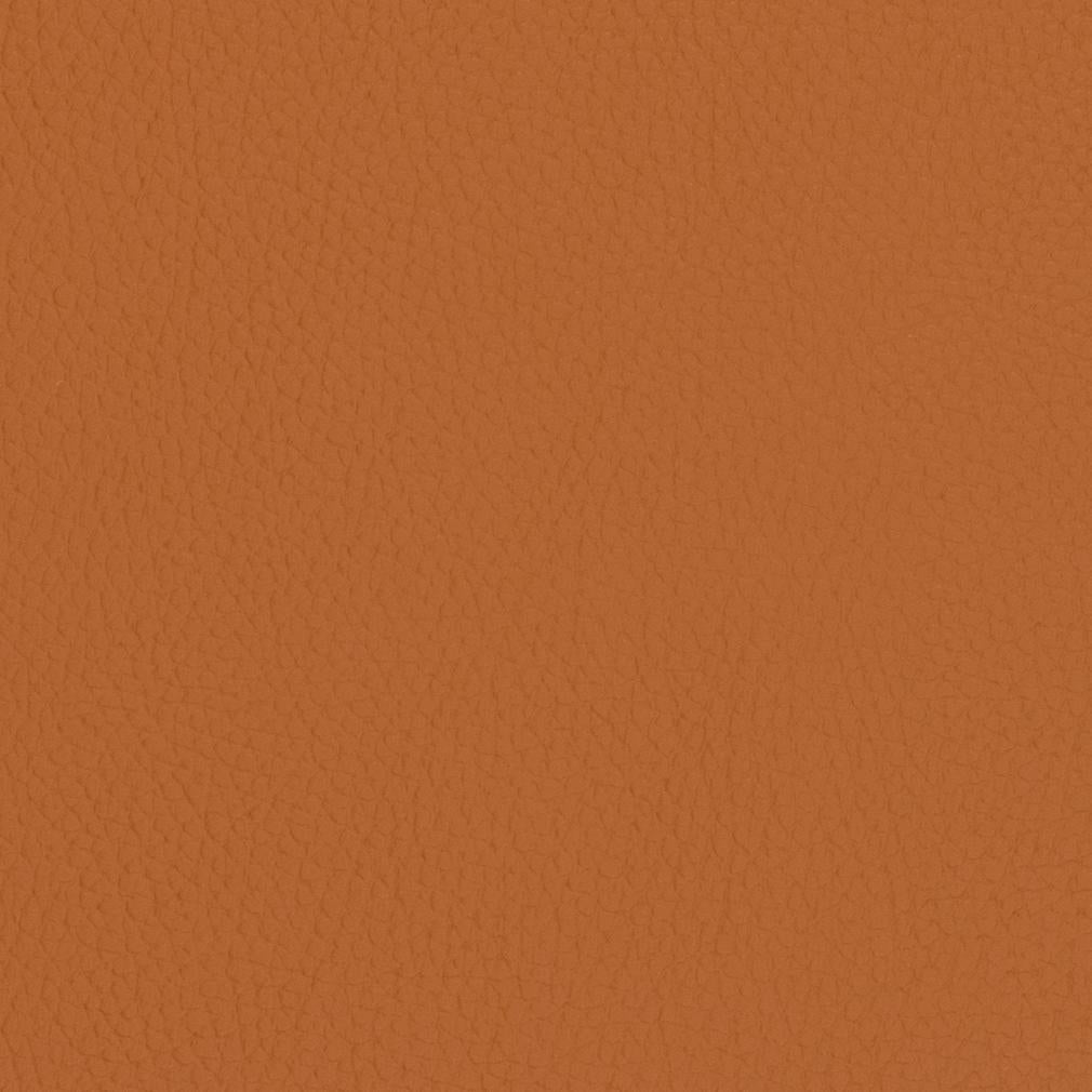 Delphine Sienna - Folio Fabrics