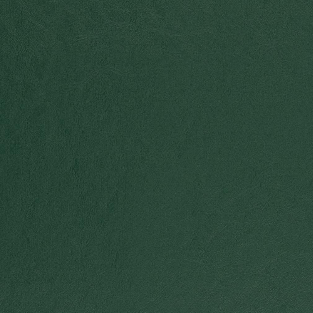 Delphine Spruce Fabric