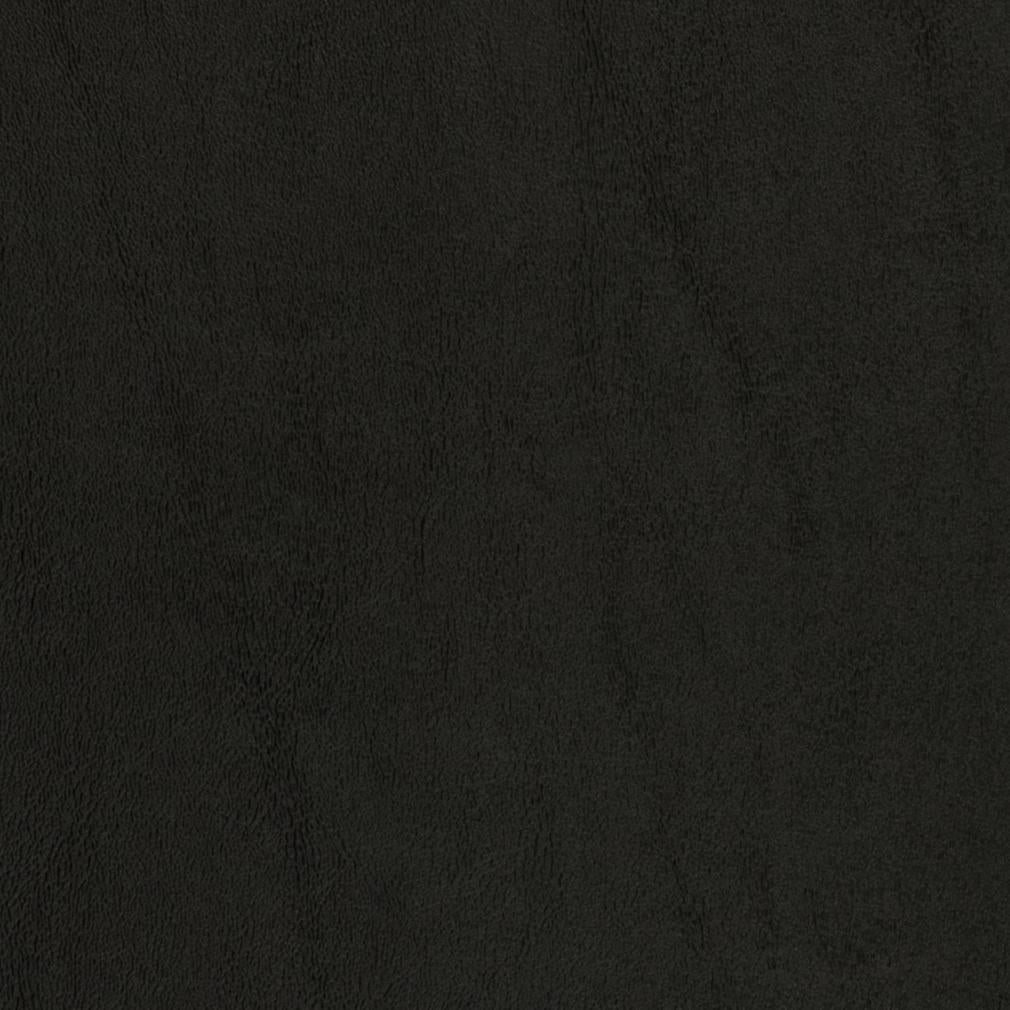 Delphine Wallaby Fabric