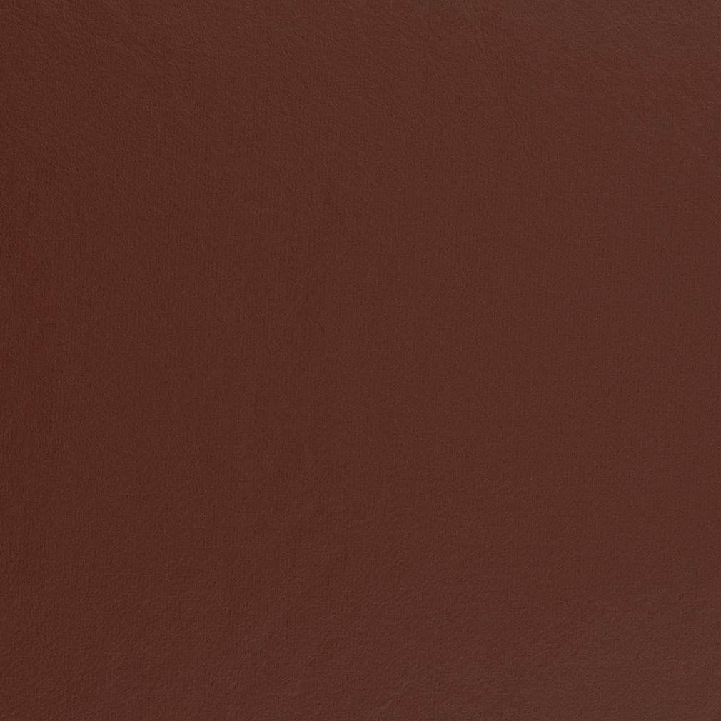 Delphine Wine Fabric