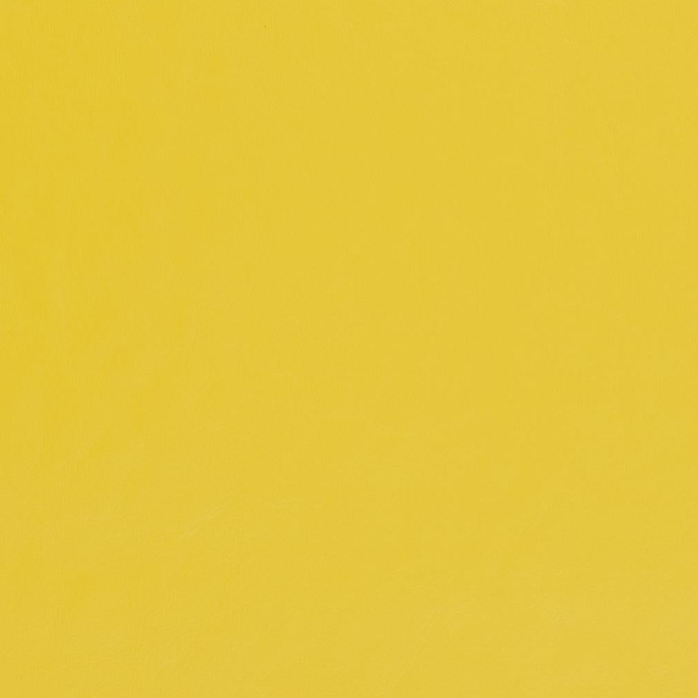 Delphine Yellow Fabric