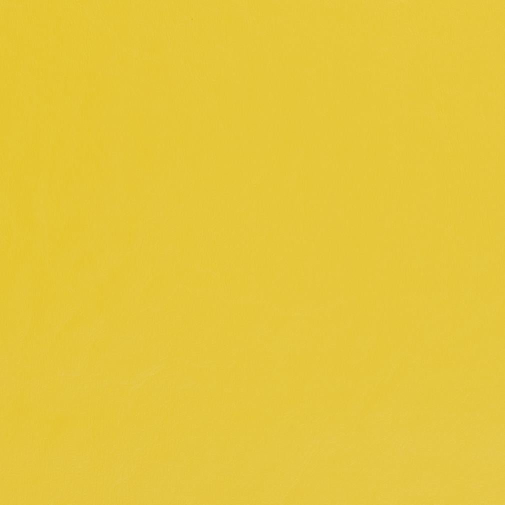 Delphine Yellow - Folio Fabrics