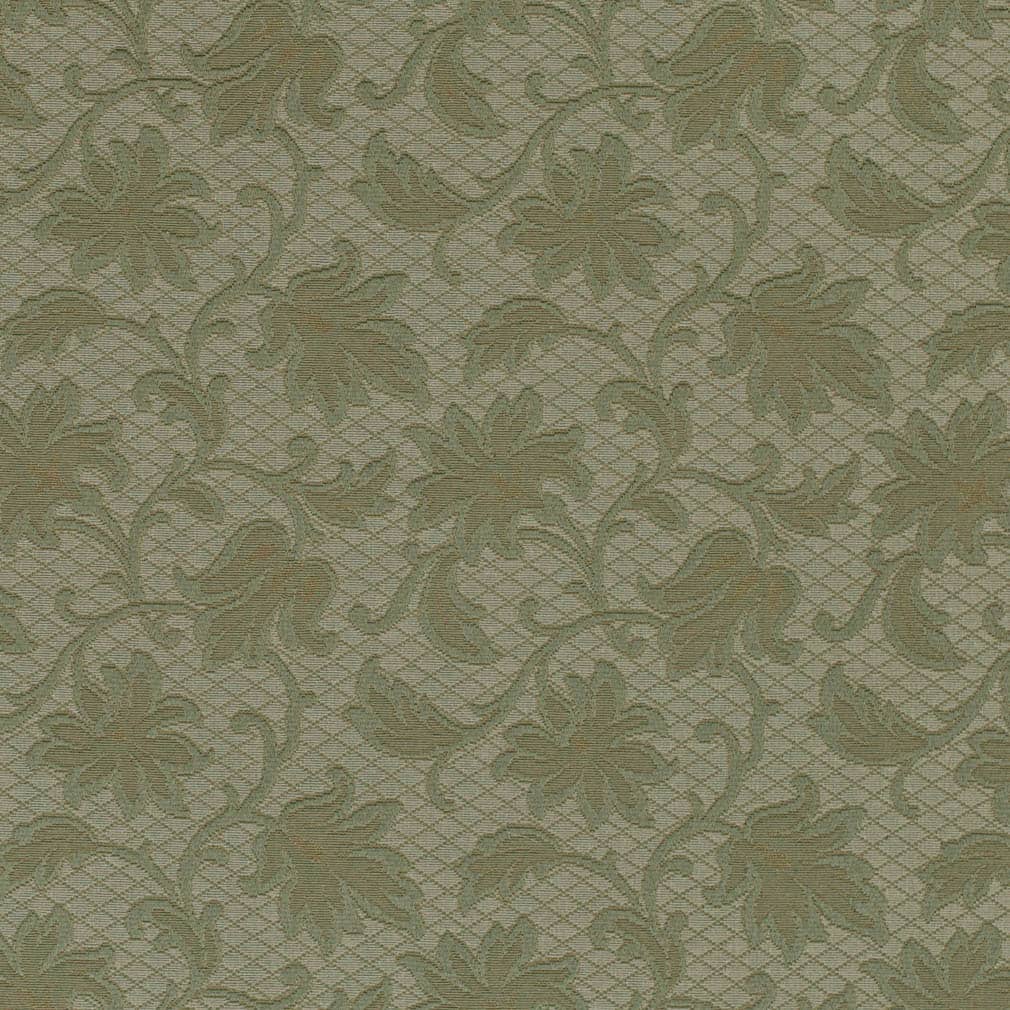 Delray Sage Fabric
