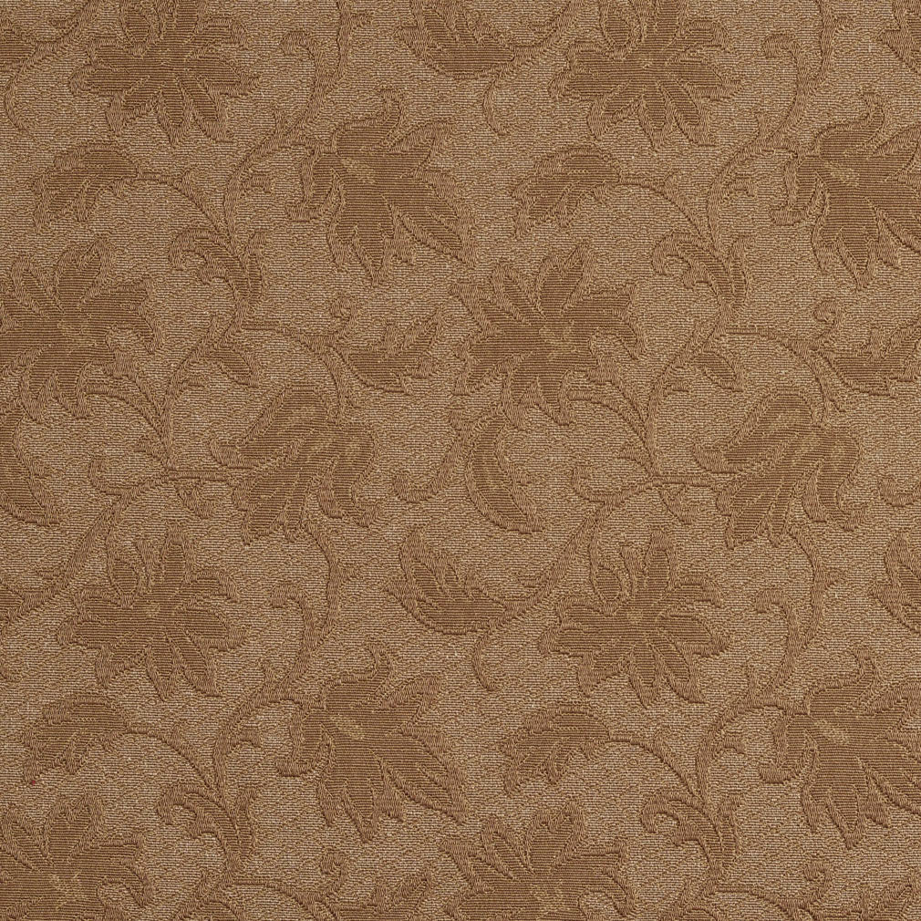 Delray Taupe Fabric