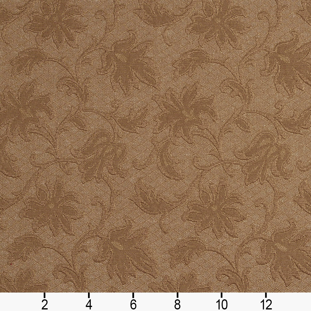 Delray Taupe Ruler Image