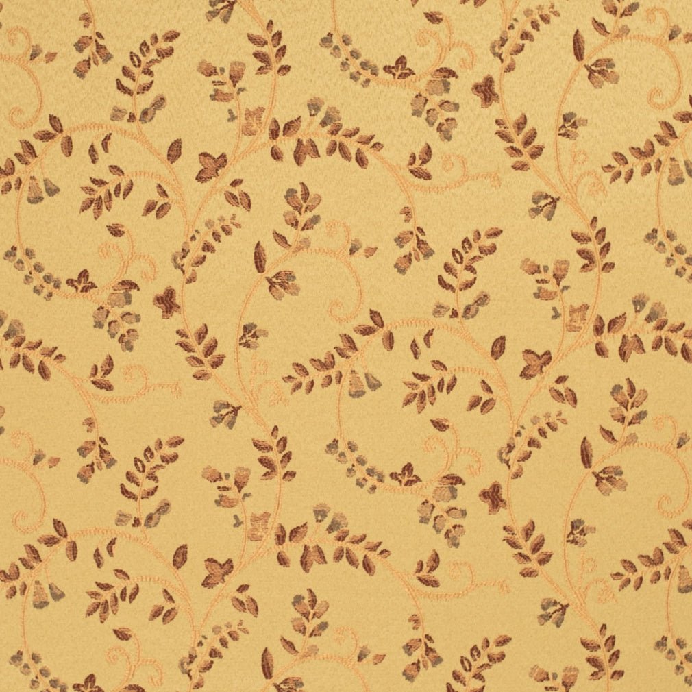 Demi Antique - Folio Fabrics