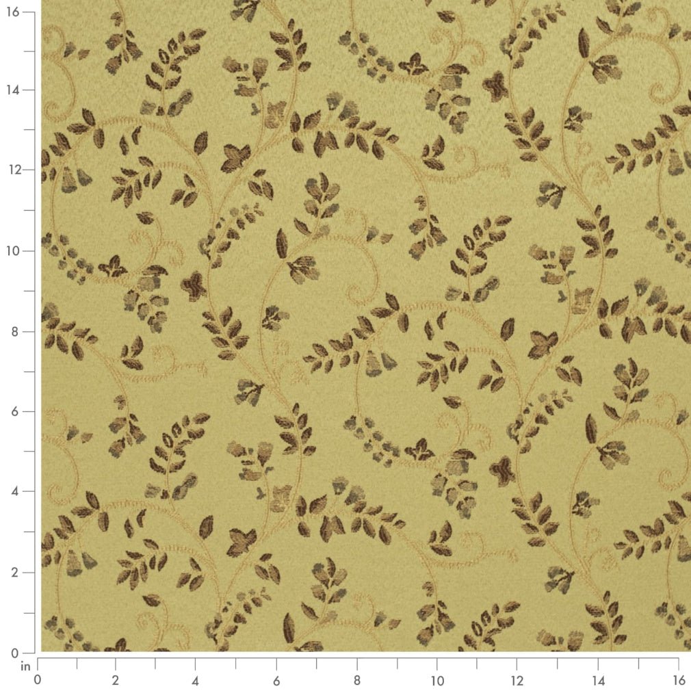 Demi Antique - Folio Fabrics