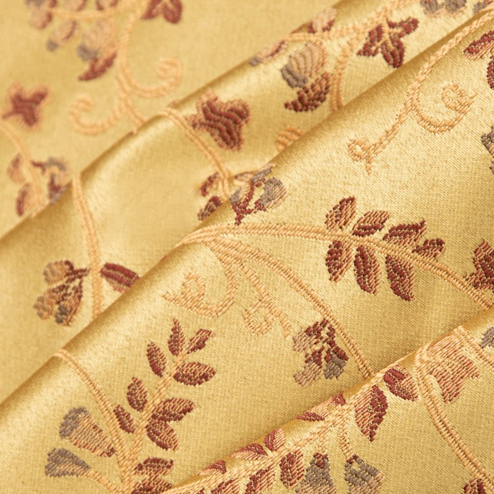 Demi Antique - Folio Fabrics