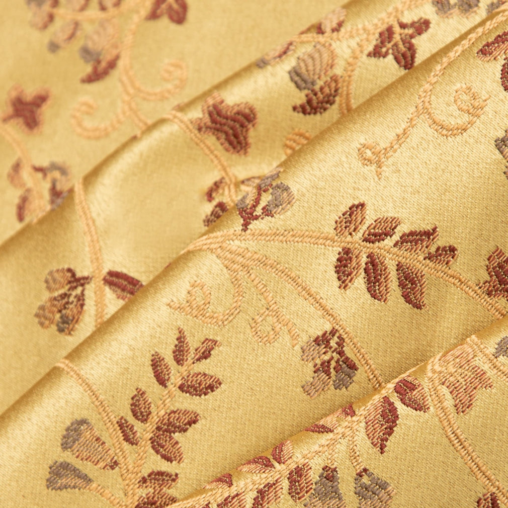 Demi Antique Closeup Texture