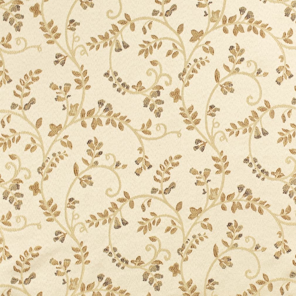 Demi Champagne - Folio Fabrics
