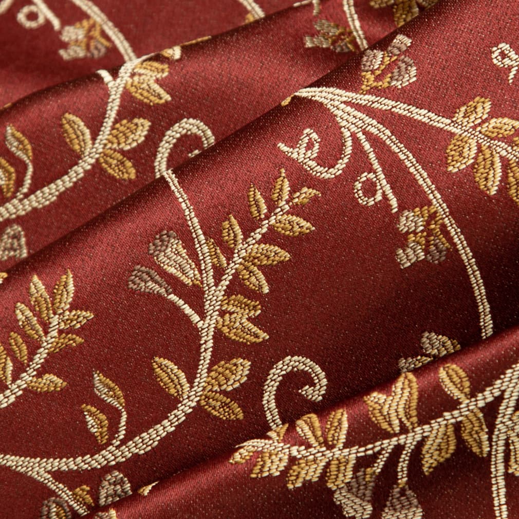 Demi Currant - Folio Fabrics