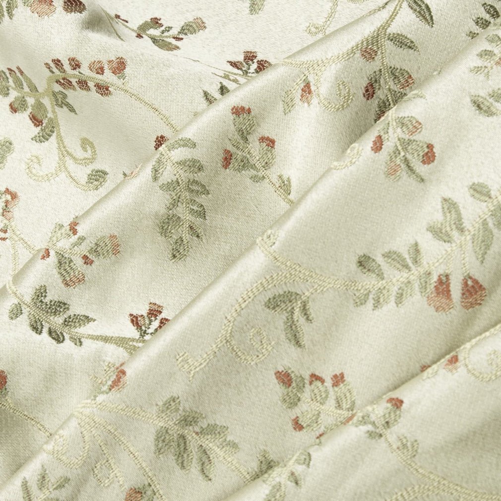 Demi Garden - Folio Fabrics