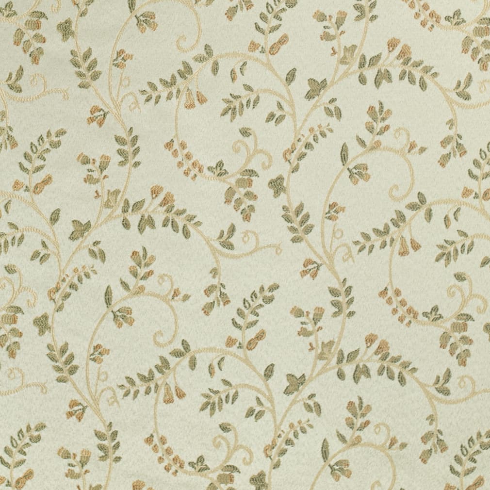 Demi Mist - Folio Fabrics