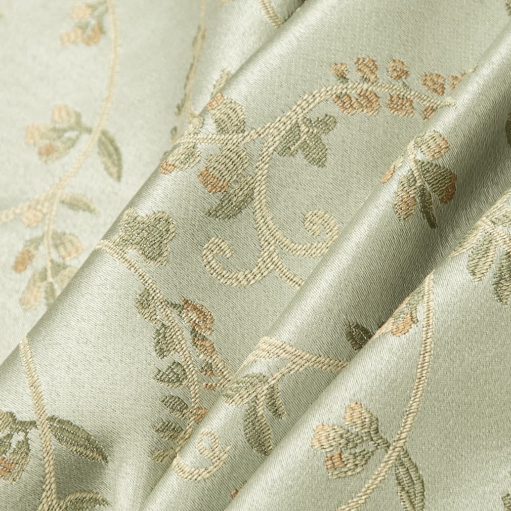Demi Mist - Folio Fabrics