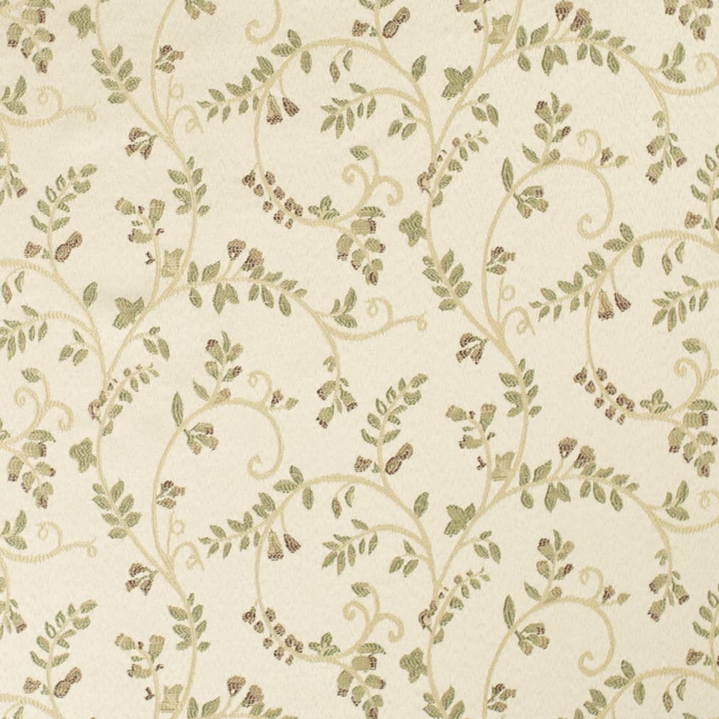 Demi Prairie - Folio Fabrics